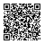 www.house-info.tw房屋網-磐琚天母-北投建案-QRCode