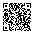 www.house-info.tw房屋網-磐谷親家-QRCode