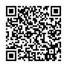 www.house-info.tw房屋網-礁溪中古屋-QRCode