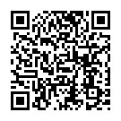www.house-info.tw房屋網-礁溪住辦-QRCode