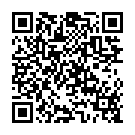 www.house-info.tw房屋網-礁溪公寓-QRCode