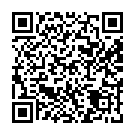 www.house-info.tw房屋網-礁溪國宅-QRCode