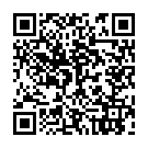 www.house-info.tw房屋網-礁溪大廈-QRCode