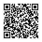 www.house-info.tw房屋網-礁溪大樓-QRCode
