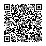 www.house-info.tw房屋網-礁溪屋主自售-QRCode