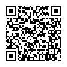 www.house-info.tw房屋網-礁溪店面-QRCode
