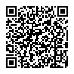 www.house-info.tw房屋網-礁溪店面頂讓-QRCode