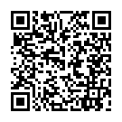 www.house-info.tw房屋網-礁溪成屋-QRCode