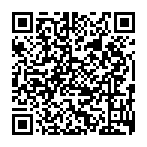 www.house-info.tw房屋網-礁溪房子自售-QRCode