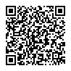 www.house-info.tw房屋網-礁溪房屋自售-QRCode
