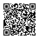 www.house-info.tw房屋網-礁溪新成屋-QRCode