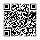 www.house-info.tw房屋網-礁溪樓中樓-QRCode