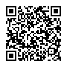 www.house-info.tw房屋網-礁溪華廈-QRCode