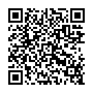 www.house-info.tw房屋網-礁溪豪宅-QRCode