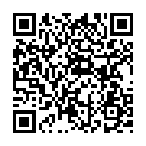 www.house-info.tw房屋網-礁溪買房子-QRCode