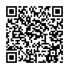 www.house-info.tw房屋網-礁溪買房屋-QRCode