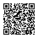 www.house-info.tw房屋網-礁溪農舍-QRCode