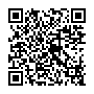 www.house-info.tw房屋網-礁溪透天-QRCode