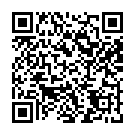 www.house-info.tw房屋網-礁溪雅房-QRCode
