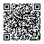 www.house-info.tw房屋網-礁溪電梯大廈-QRCode