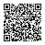 www.house-info.tw房屋網-礁溪電梯大樓-QRCode