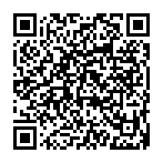 www.house-info.tw房屋網-礁溪電梯華廈-QRCode