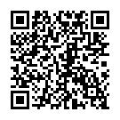 www.house-info.tw房屋網-社頭中古屋-QRCode