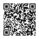 www.house-info.tw房屋網-社頭公寓-QRCode