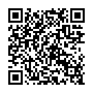 www.house-info.tw房屋網-社頭套房-QRCode