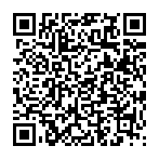 www.house-info.tw房屋網-社頭工業住宅-QRCode