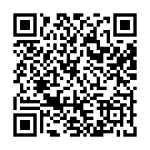 www.house-info.tw房屋網-社頭店住-QRCode