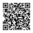 www.house-info.tw房屋網-社頭店面-QRCode