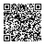 www.house-info.tw房屋網-社頭店面頂讓-QRCode