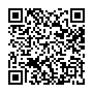 www.house-info.tw房屋網-社頭建案-QRCode