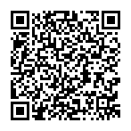www.house-info.tw房屋網-社頭房屋自售-QRCode