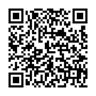 www.house-info.tw房屋網-社頭新屋-QRCode