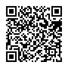 www.house-info.tw房屋網-社頭樓中樓-QRCode