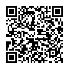 www.house-info.tw房屋網-社頭樓店-QRCode