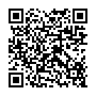 www.house-info.tw房屋網-社頭華廈-QRCode
