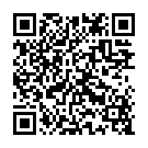 www.house-info.tw房屋網-社頭買屋-QRCode