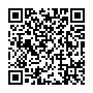 www.house-info.tw房屋網-社頭買房子-QRCode
