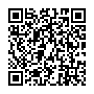 www.house-info.tw房屋網-社頭透天-QRCode