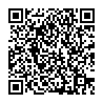 www.house-info.tw房屋網-社頭透天別墅-QRCode