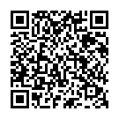 www.house-info.tw房屋網-社頭透天厝-QRCode
