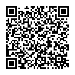 www.house-info.tw房屋網-社頭鄉中古屋-QRCode