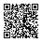 www.house-info.tw房屋網-社頭鄉國宅-QRCode