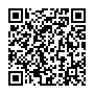 www.house-info.tw房屋網-社頭鄉大廈-QRCode