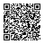 www.house-info.tw房屋網-社頭鄉屋主自售-QRCode