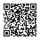 www.house-info.tw房屋網-社頭鄉店住-QRCode