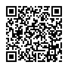 www.house-info.tw房屋網-社頭鄉新屋-QRCode